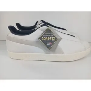 Puma | Shoes | Puma Clyde Gtx Nanamica Mens Shoes Size Us 3  display picture 1